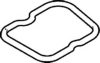 ELRING 569.700 Gasket, cylinder head cover